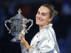 Aryna Sabalenka: Il boicottaggio dello Slam potrebbe risolvere la controversia sulla quota dei premi
