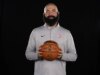Gli Hawks promuovono Onsi Saleh a presidente delle operazioni di basket