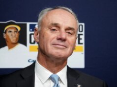 La MLB si oppone alla proposta economica della MLBPA e intende perseguire un tetto salariale