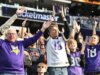 Cronaca: Draft NFL in Minnesota nel ’28, Cincinnati nel ’29