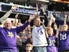 Cronaca: Draft NFL in Minnesota nel ’28, Cincinnati nel ’29
