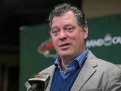 Il premio GM più importante della NHL prevede tre finalisti per la prima volta