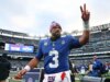 Report: Russell Wilson in trattative per entrare in televisione