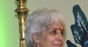 Karadi Tales at 30: come l’iconico editore indiano per bambini ha trasformato la narrazione