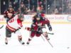 La Victoire de Montréal deve essere appuyer sur l’accélérateur
