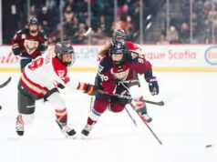 La Victoire de Montréal deve essere appuyer sur l’accélérateur