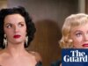 La migliore amica di una ragazza: Marilyn Monroe ricordata dai suoi più stretti confidenti
