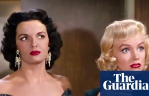 La migliore amica di una ragazza: Marilyn Monroe ricordata dai suoi più stretti confidenti