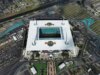 NFL: Miami non soddisfa più i requisiti del sito del Tremendous Bowl