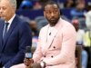 Howard nomina John Wall presidente delle operazioni di basket