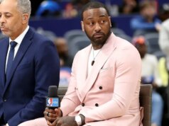 Howard nomina John Wall presidente delle operazioni di basket