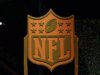 Rapporto: Netflix è vicino all’ottenimento degli NFL Honors per il 2027