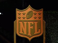 Rapporto: Netflix è vicino all’ottenimento degli NFL Honors per il 2027
