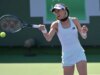 Sorana Cirstea sconvolge Aryna Sabalenka a Roma per la prima vittoria sulla numero 1