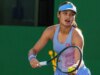 Emma Raducanu ritrova l’allenatore degli US Open ’21