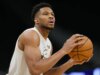 Rapporto: l’NBA non intraprende alcuna azione dopo l’indagine di Bucks e Giannis