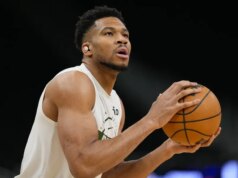 Rapporto: l’NBA non intraprende alcuna azione dopo l’indagine di Bucks e Giannis