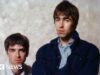 Il documentario degli Oasis mostrerà la prima intervista ai fratelli Gallagher in 25 anni