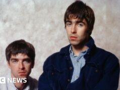 Il documentario degli Oasis mostrerà la prima intervista ai fratelli Gallagher in 25 anni