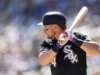 I White Sox designano OF Jarred Kelenic per l’incarico