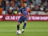 La Dynamo si impegna per una rifinitura più clinica rispetto ai Rapids