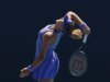 Mirra Andreeva e Marta Kostyuk si affronteranno nella finale del Madrid Open
