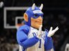 Duke annuncia la partnership di streaming con Amazon