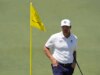 Bryson DeChambeau nega i colloqui del PGA Tour, “impegnato” nella soluzione LIV