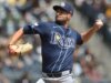 Rays “incoraggiato” dal ritorno di Shane McClanahan mentre si prepara advert affrontare i Giants
