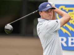 Campionato PGA 2026: anteprima, oggetti scenici e migliori scommesse