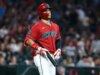 I Dodgers acquisiscono OF Alek Thomas dai Diamondbacks
