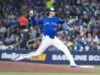 Kevin Gausman, Jays cerca di vendicare il primo posto di Rays