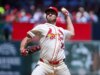 Gli streaking Cardinals tornano a casa per affrontare i Dodgers
