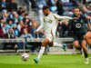 Lamentando la mancanza di riposo, la LAFC affronta il crollo del San Diego FC
