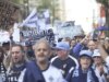Rapporto: offerta formale fatta per trasferire Whitecaps a Las Vegas
