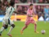 Con Orlando in città, Miami cerca la prima vittoria nel nuovo stadio