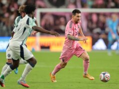 Con Orlando in città, Miami cerca la prima vittoria nel nuovo stadio