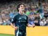 Sirene in aumento pronte per evitare la “trappola” contro l’umile Sporting KC