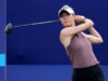La numero 1 del mondo Nelly Korda, la numero 345 Brianna Do condividono la management al Riviera