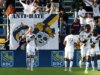 Galaxy ha bisogno di 3 punti contro i Whitecaps