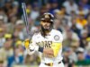 Fernando Tatis Jr di Padres cerca il primo homer e vince in serie contro i White Sox