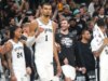 Gli Spurs puntano a continuare a giocare mentre iniziano le semifinali dell’Ovest contro i Timberwolves sbattuti