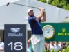Scottie Scheffler salterà il Truist Championship in vista della PGA