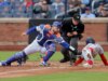Mets, gli Angels mirano a cambiare le sorti a spese degli altri