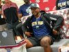 Il potenziale quarterback a quattro stelle del 2027 Fantastic Monds IV si impegna a Notre Dame