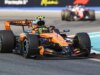Lando Norris batte Kimi Antonelli e conquista la pole nello dash del GP di Miami