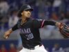 Orioles, Marlins cercano di liberarsi dalle crisi
