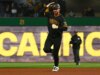 Bryan Reynolds mostra il suo dominio sui Reds nella disfatta dei Pirati