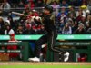 Terminata la serie di sconfitte consecutive, i Pirates lottano per un’altra vittoria contro i Reds