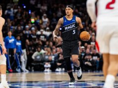 Magic non può tenere il broncio per Gara 6 mentre Gara 7 si avvicina con Pistons